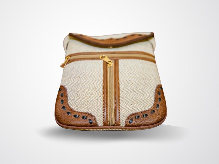 Side Bag